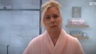 Leanne Morgan | Image via Netflix